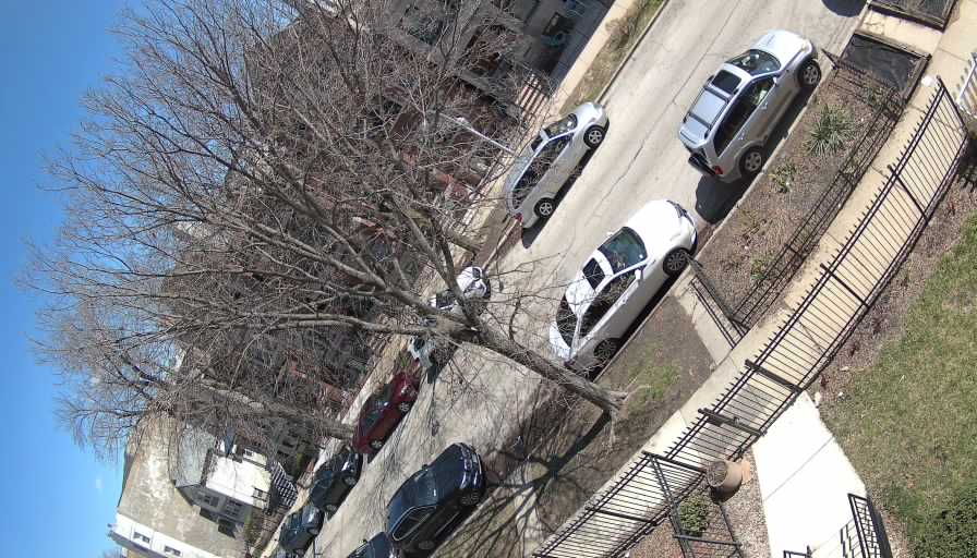 Reolink Camera Two_01_Reolink Home Hub One_20260405124453.jpg